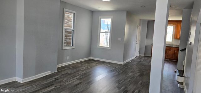 421 SALEM AVE, Hagerstown, MD 21740