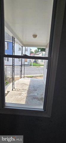 421 SALEM AVE, Hagerstown, MD 21740