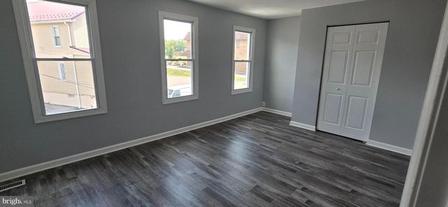421 SALEM AVE, Hagerstown, MD 21740