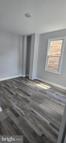 421 SALEM AVE, Hagerstown, MD 21740