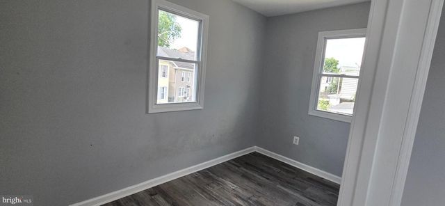 421 SALEM AVE, Hagerstown, MD 21740
