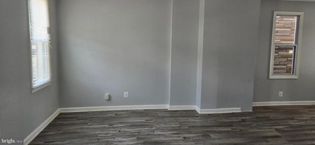 421 SALEM AVE, Hagerstown, MD 21740