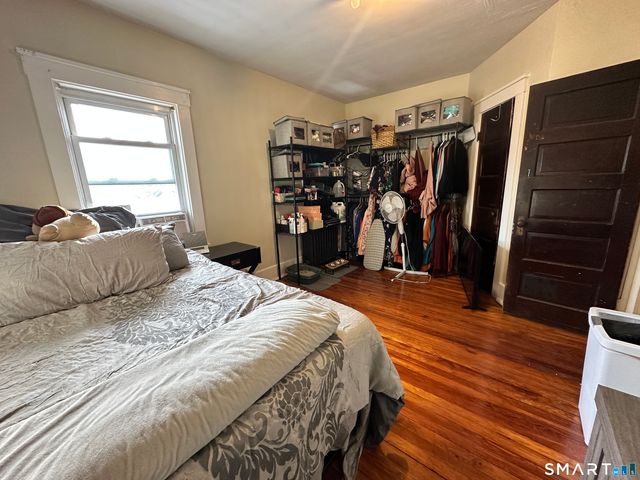 27 Ives Street, Waterbury, CT 06704