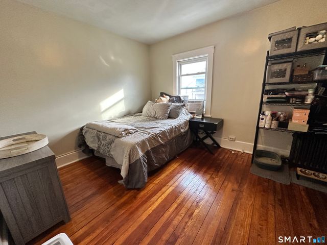 27 Ives Street, Waterbury, CT 06704