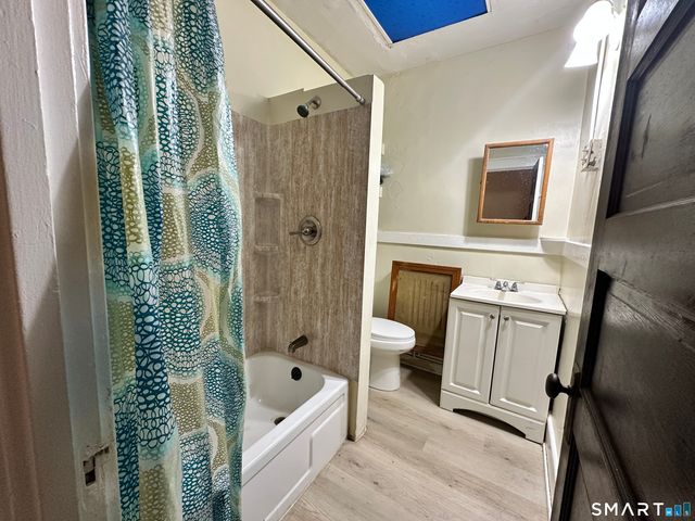 27 Ives Street, Waterbury, CT 06704