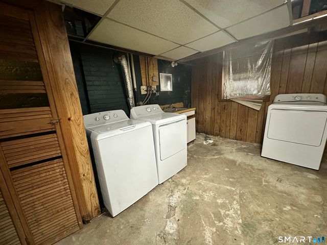 27 Ives Street, Waterbury, CT 06704