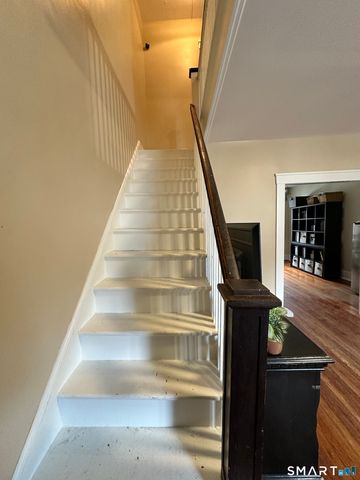 27 Ives Street, Waterbury, CT 06704