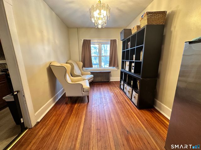 27 Ives Street, Waterbury, CT 06704