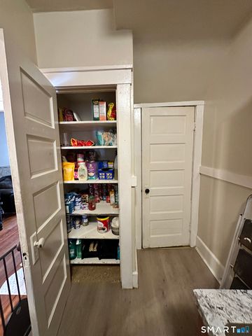 27 Ives Street, Waterbury, CT 06704