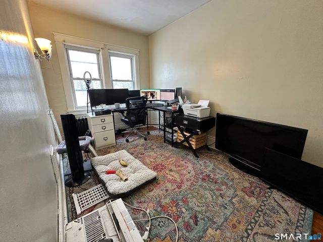 27 Ives Street, Waterbury, CT 06704