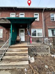 27 Ives Street, Waterbury, CT 06704