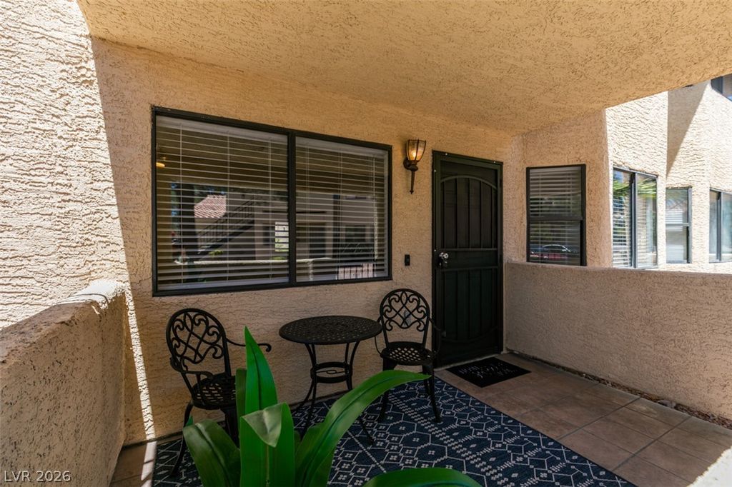 1201 North Buffalo Drive 102, Las Vegas, NV 89128 — photo 5