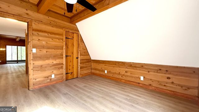 965 White Oak Trail, Murrayville, GA 30564
