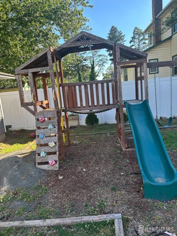 417 Jefferson Avenue, Dunellen, NJ 08812
