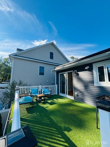 417 Jefferson Avenue, Dunellen, NJ 08812