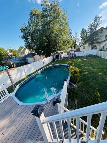 417 Jefferson Avenue, Dunellen, NJ 08812