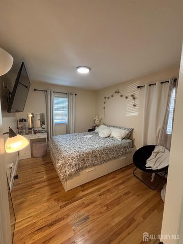 417 Jefferson Avenue, Dunellen, NJ 08812