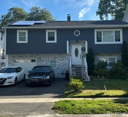 417 Jefferson Avenue, Dunellen, NJ 08812