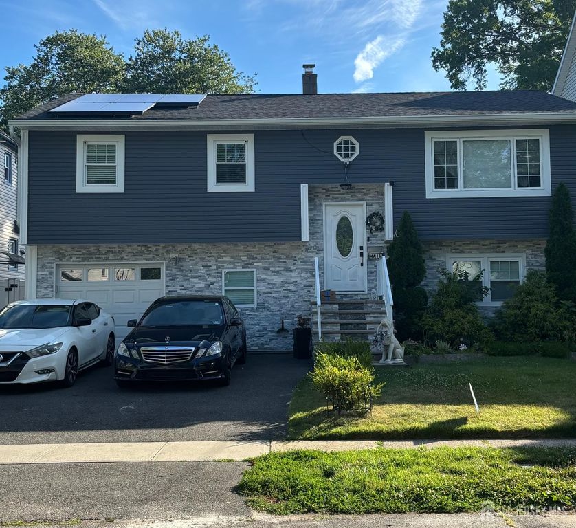 417 Jefferson Avenue, Dunellen, NJ 08812