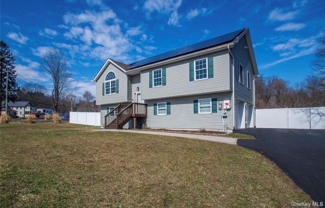 3 Shoddy Hollow Road, Otisville, NY 10963