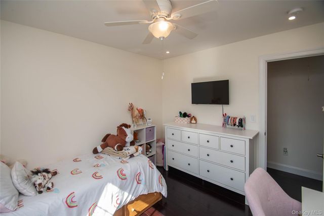 3 Shoddy Hollow Road, Otisville, NY 10963