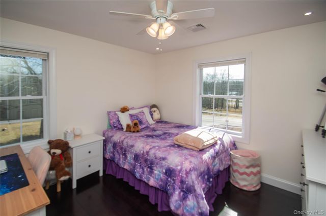 3 Shoddy Hollow Road, Otisville, NY 10963