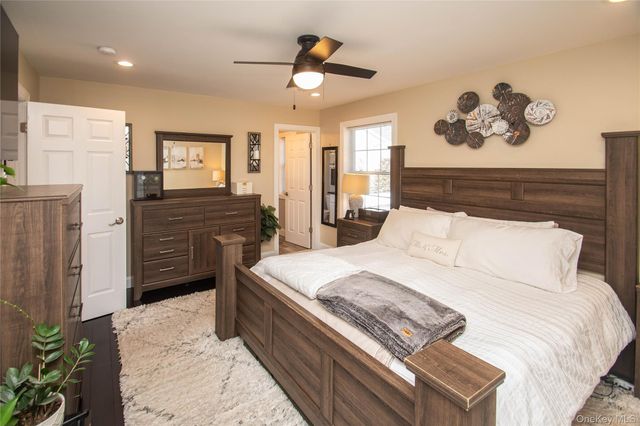 3 Shoddy Hollow Road, Otisville, NY 10963