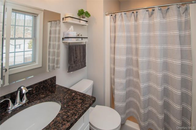 3 Shoddy Hollow Road, Otisville, NY 10963