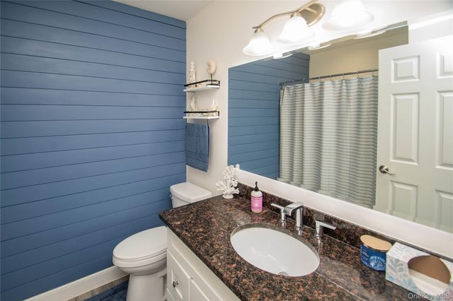 3 Shoddy Hollow Road, Otisville, NY 10963