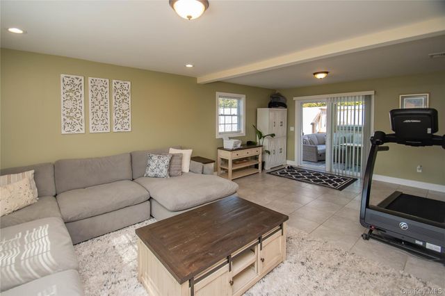 3 Shoddy Hollow Road, Otisville, NY 10963