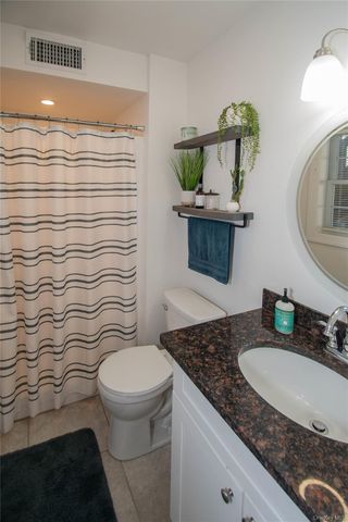 3 Shoddy Hollow Road, Otisville, NY 10963