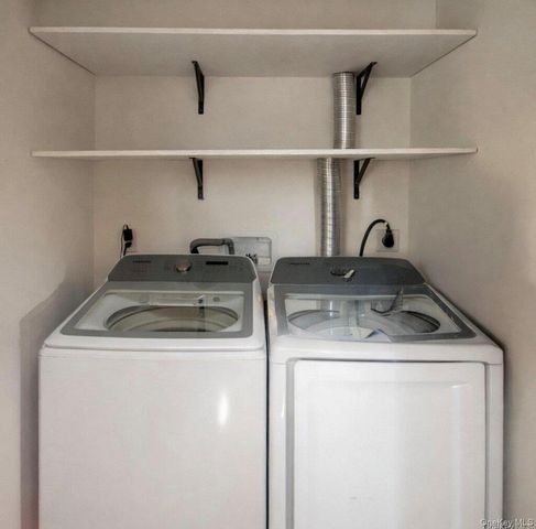 3 Shoddy Hollow Road, Otisville, NY 10963