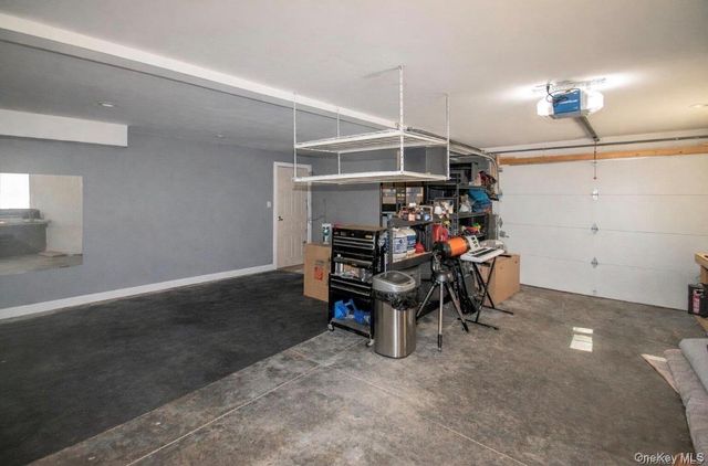 3 Shoddy Hollow Road, Otisville, NY 10963