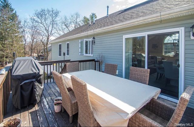 3 Shoddy Hollow Road, Otisville, NY 10963