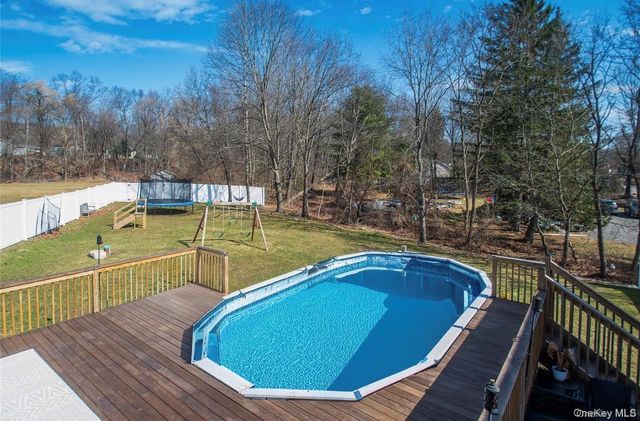 3 Shoddy Hollow Road, Otisville, NY 10963