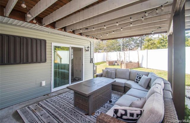 3 Shoddy Hollow Road, Otisville, NY 10963