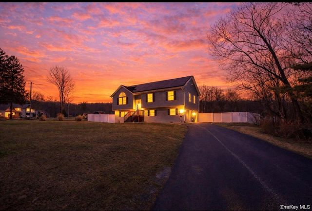 3 Shoddy Hollow Road, Otisville, NY 10963