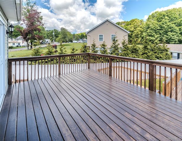 3 Shoddy Hollow Road, Otisville, NY 10963