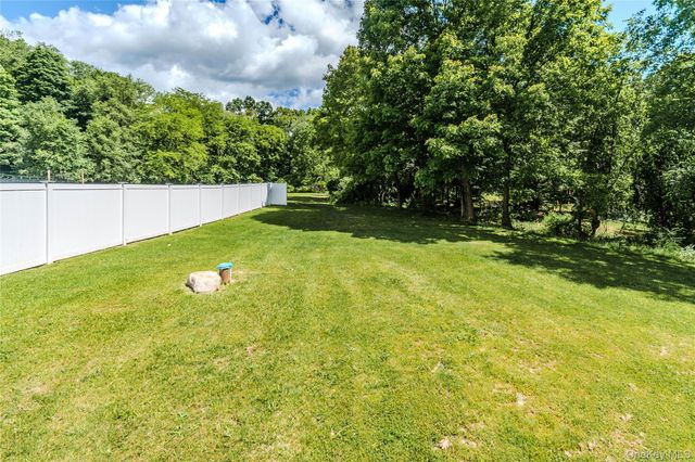 3 Shoddy Hollow Road, Otisville, NY 10963
