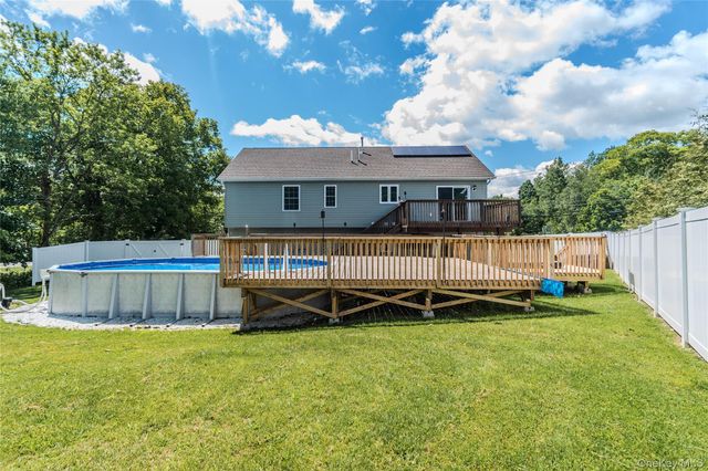 3 Shoddy Hollow Road, Otisville, NY 10963