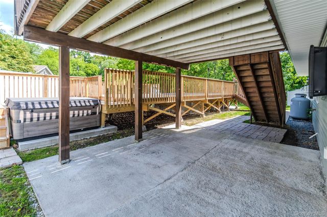 3 Shoddy Hollow Road, Otisville, NY 10963