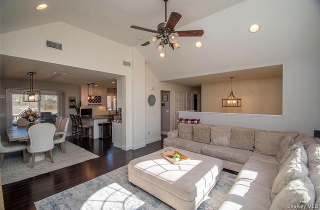 3 Shoddy Hollow Road, Otisville, NY 10963