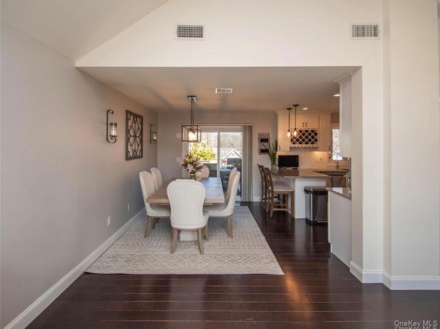 3 Shoddy Hollow Road, Otisville, NY 10963