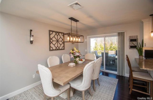 3 Shoddy Hollow Road, Otisville, NY 10963