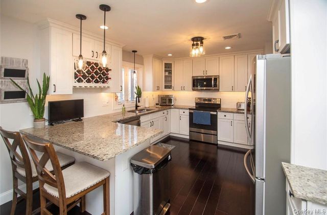 3 Shoddy Hollow Road, Otisville, NY 10963