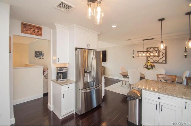 3 Shoddy Hollow Road, Otisville, NY 10963