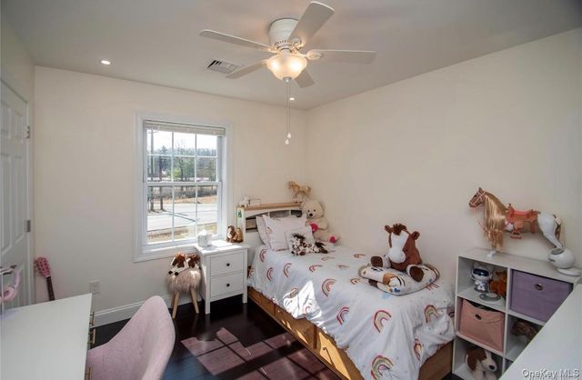 3 Shoddy Hollow Road, Otisville, NY 10963