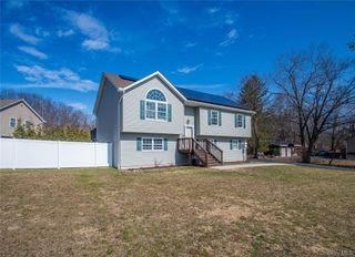 3 Shoddy Hollow Road, Otisville, NY 10963