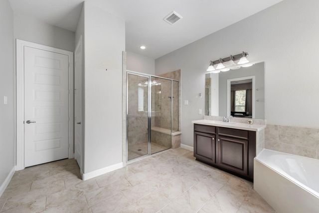 27975 Presley Park Drive, Spring, TX 77386