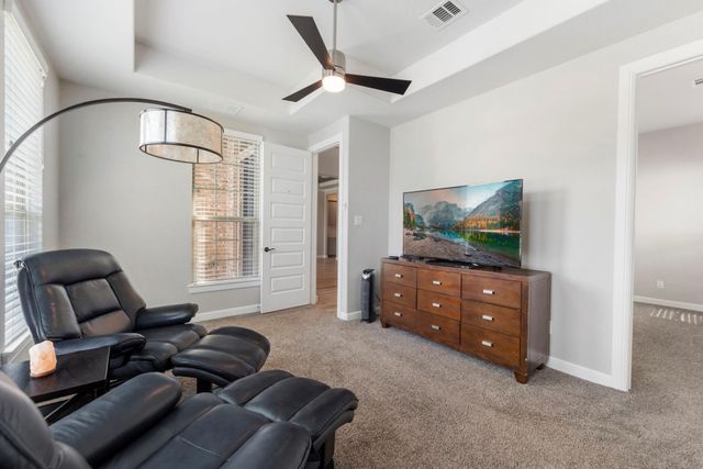 27975 Presley Park Drive, Spring, TX 77386